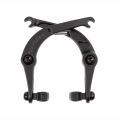 odyssey-springfield-bmx-u-brake-hamulec-bremse-brzda-black (4).webp