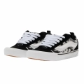 vans-knu-skool-skate-buty-schuhe-boty-shoes-black-camo (2).webp
