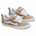 vans-knu-skool-skate-buty-schuhe-boty-shoes-khaki (2).webp