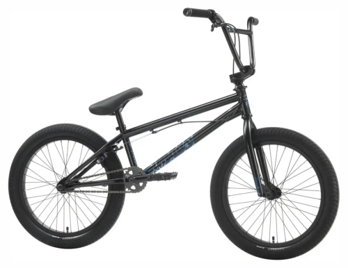 sunday-forecaster-park-bmx-20-rower-rad-fahrrad-kolo-bike-maca-perez-gloss-black (1).webp