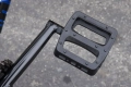 sunday-forecaster-park-bmx-20-rower-rad-fahrrad-kolo-bike-maca-perez-gloss-black (6).webp