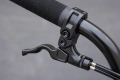 sunday-forecaster-park-bmx-20-rower-rad-fahrrad-kolo-bike-maca-perez-gloss-black (8).webp