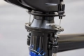 sunday-forecaster-park-bmx-20-rower-rad-fahrrad-kolo-bike-maca-perez-gloss-black (11).webp