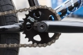 sunday-forecaster-park-bmx-20-rower-rad-fahrrad-kolo-bike-maca-perez-gloss-black (12).webp