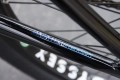 sunday-forecaster-park-bmx-20-rower-rad-fahrrad-kolo-bike-maca-perez-gloss-black (14).webp