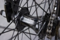 sunday-forecaster-park-bmx-20-rower-rad-fahrrad-kolo-bike-maca-perez-gloss-black (15).webp