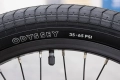 sunday-forecaster-park-bmx-20-rower-rad-fahrrad-kolo-bike-maca-perez-gloss-black (17).webp