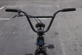 sunday-forecaster-park-bmx-20-rower-rad-fahrrad-kolo-bike-maca-perez-gloss-black (18).webp