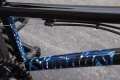 sunday-forecaster-park-bmx-20-rower-rad-fahrrad-kolo-bike-maca-perez-gloss-black (19).webp