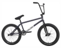 sunday-darkwave-authentic-bmx-20-rower-rad-fahrrad-kolo-bike-freecoaster-broc-raiford  (1).webp