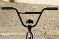 sunday-darkwave-authentic-bmx-20-rower-rad-fahrrad-kolo-bike-freecoaster-broc-raiford  (2).webp