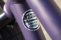 sunday-darkwave-authentic-bmx-20-rower-rad-fahrrad-kolo-bike-freecoaster-broc-raiford  (3).webp