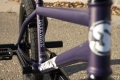 sunday-darkwave-authentic-bmx-20-rower-rad-fahrrad-kolo-bike-freecoaster-broc-raiford  (4).webp