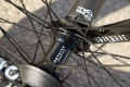 sunday-darkwave-authentic-bmx-20-rower-rad-fahrrad-kolo-bike-freecoaster-broc-raiford  (5).webp