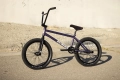 sunday-darkwave-authentic-bmx-20-rower-rad-fahrrad-kolo-bike-freecoaster-broc-raiford  (6).webp