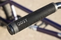 sunday-darkwave-authentic-bmx-20-rower-rad-fahrrad-kolo-bike-freecoaster-broc-raiford  (7).webp