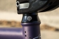 sunday-darkwave-authentic-bmx-20-rower-rad-fahrrad-kolo-bike-freecoaster-broc-raiford  (8).webp