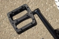 sunday-darkwave-authentic-bmx-20-rower-rad-fahrrad-kolo-bike-freecoaster-broc-raiford  (9).webp
