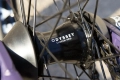 sunday-darkwave-authentic-bmx-20-rower-rad-fahrrad-kolo-bike-freecoaster-broc-raiford  (10).webp