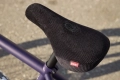 sunday-darkwave-authentic-bmx-20-rower-rad-fahrrad-kolo-bike-freecoaster-broc-raiford  (11).webp