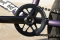 sunday-darkwave-authentic-bmx-20-rower-rad-fahrrad-kolo-bike-freecoaster-broc-raiford  (12).webp