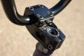 sunday-darkwave-authentic-bmx-20-rower-rad-fahrrad-kolo-bike-freecoaster-broc-raiford  (13).webp