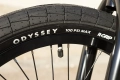 sunday-darkwave-authentic-bmx-20-rower-rad-fahrrad-kolo-bike-freecoaster-broc-raiford  (14).webp