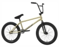 sunday-forecaster-freecoaster-bmx-20-rower-rad-fahrrad-kolo-bike-broc-raiford-gold (1).webp