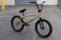 sunday-forecaster-freecoaster-bmx-20-rower-rad-fahrrad-kolo-bike-broc-raiford-gold (4).webp