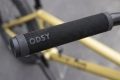 sunday-forecaster-freecoaster-bmx-20-rower-rad-fahrrad-kolo-bike-broc-raiford-gold (5).webp