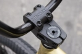 sunday-forecaster-freecoaster-bmx-20-rower-rad-fahrrad-kolo-bike-broc-raiford-gold (6).webp