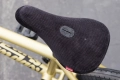 sunday-forecaster-freecoaster-bmx-20-rower-rad-fahrrad-kolo-bike-broc-raiford-gold (7).webp