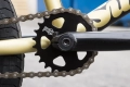 sunday-forecaster-freecoaster-bmx-20-rower-rad-fahrrad-kolo-bike-broc-raiford-gold (11).webp