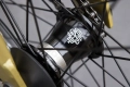 sunday-forecaster-freecoaster-bmx-20-rower-rad-fahrrad-kolo-bike-broc-raiford-gold (14).webp