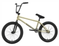 sunday-forecaster-freecoaster-bmx-20-rower-rad-fahrrad-kolo-bike-broc-raiford-gold (16).webp