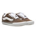 vans-knu-skool-skate-buty-schuhe-boty-shoes-walnut (2).webp
