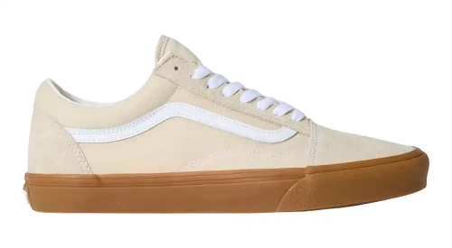 vans-old-skool-skate-buty-schuhe-boty-shoes-outmeal-gum (1).webp
