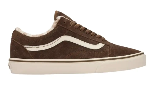 vans-old-skool-cozy-skate-buty-schuhe-boty-shoes-brown (1).webp