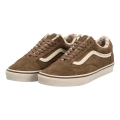 vans-old-skool-cozy-skate-buty-schuhe-boty-shoes-brown (3).webp
