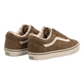vans-old-skool-cozy-skate-buty-schuhe-boty-shoes-brown (4).webp