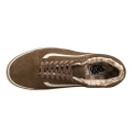vans-old-skool-cozy-skate-buty-schuhe-boty-shoes-brown (5).webp