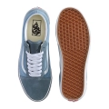 vans-old-skool-skate-buty-schuhe-boty-shoes-stormy-weather (3).webp