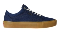 vans-skate-old-skool-buty-schuhe-boty-shoes-blue-denim (1).webp