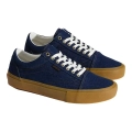 vans-skate-old-skool-buty-schuhe-boty-shoes-blue-denim (2).webp