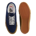 vans-skate-old-skool-buty-schuhe-boty-shoes-blue-denim (3).webp
