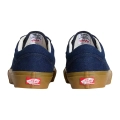 vans-skate-old-skool-buty-schuhe-boty-shoes-blue-denim (4).webp