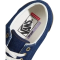 vans-skate-old-skool-buty-schuhe-boty-shoes-blue-denim (5).webp