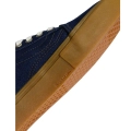vans-skate-old-skool-buty-schuhe-boty-shoes-blue-denim (6).webp