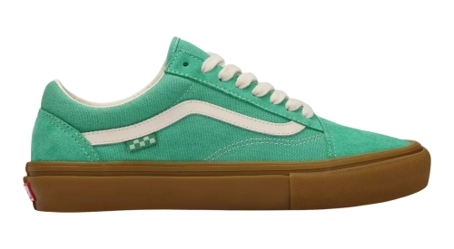 vans-skate-old-skool-buty-schuhe-boty-shoes-sea-green (1).webp