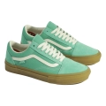 vans-skate-old-skool-buty-schuhe-boty-shoes-sea-green (2).webp